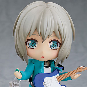 サムネイル画像：クリックで画像元のページへ