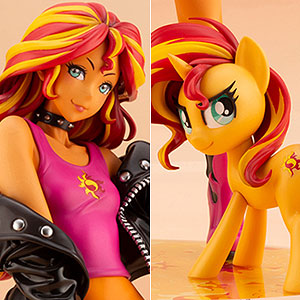 サムネイル画像：クリックで画像元のページへ