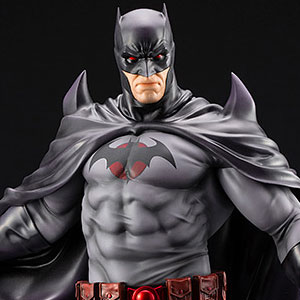 サムネイル画像：クリックで画像元のページへ