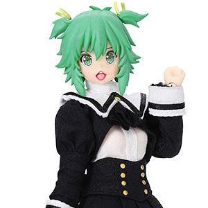 サムネイル画像：クリックで画像元のページへ