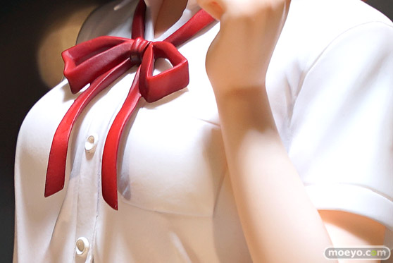 ホビージャパン やはり俺の青春ラブコメはまちがっている。完 一色いろは あじけん ピンポイント AMAKUNI フィギュア あみあみ 09