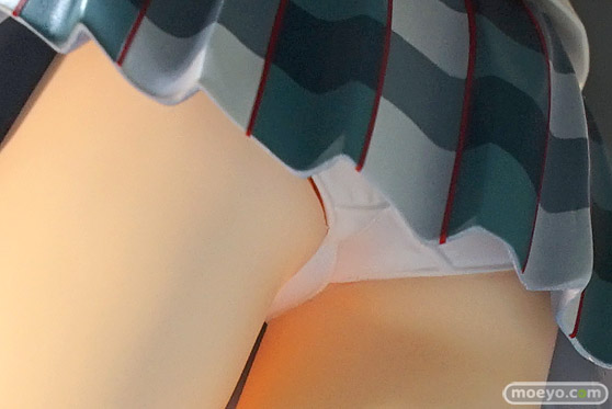 ホビージャパン やはり俺の青春ラブコメはまちがっている。完 一色いろは あじけん ピンポイント AMAKUNI フィギュア あみあみ 13