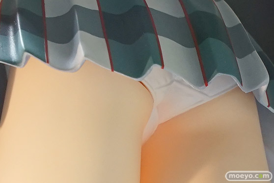 ホビージャパン やはり俺の青春ラブコメはまちがっている。完 一色いろは あじけん ピンポイント AMAKUNI フィギュア あみあみ 14