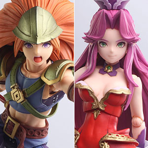 サムネイル画像：クリックで画像元のページへ