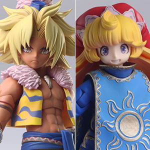 サムネイル画像：クリックで画像元のページへ