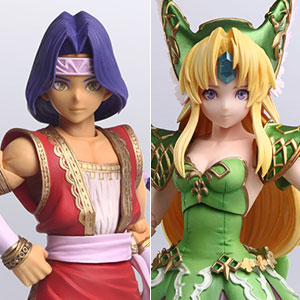 サムネイル画像：クリックで画像元のページへ