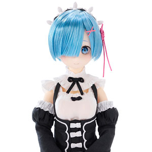 サムネイル画像：クリックで画像元のページへ