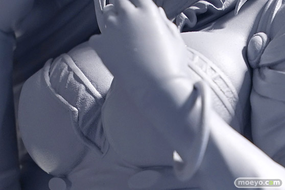 コトブキヤ 夜明け前より瑠璃色な フィーナ・ファム・アーシュライト 15周年記念フィギュア 12