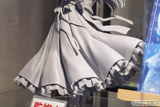 コトブキヤ 夜明け前より瑠璃色な フィーナ・ファム・アーシュライト 15周年記念フィギュア 13