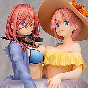 サムネイル画像：クリックで画像元のページへ