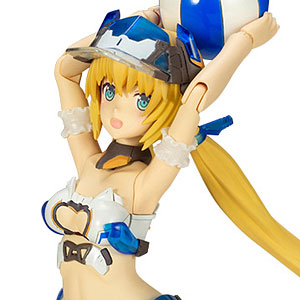 サムネイル画像：クリックで画像元のページへ