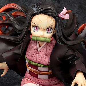 サムネイル画像：クリックで画像元のページへ