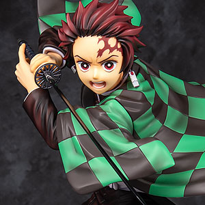 サムネイル画像：クリックで画像元のページへ