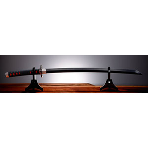 サムネイル画像：クリックで画像元のページへ