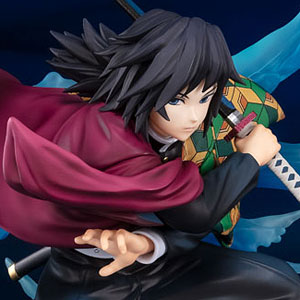 サムネイル画像：クリックで画像元のページへ