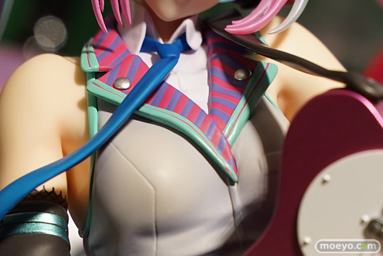 コトブキヤ BISHOUJO ReMIXシリーズ 初音ミク iTANDi ene フィギュア 08