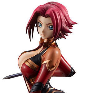 サムネイル画像：クリックで画像元のページへ