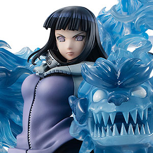 サムネイル画像：クリックで画像元のページへ