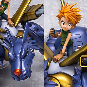 サムネイル画像：クリックで画像元のページへ