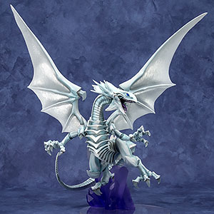 サムネイル画像：クリックで画像元のページへ