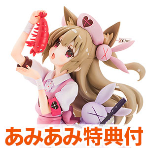 サムネイル画像：クリックで画像元のページへ