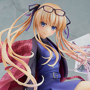 サムネイル画像：クリックで画像元のページへ