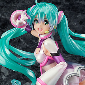 サムネイル画像：クリックで画像元のページへ