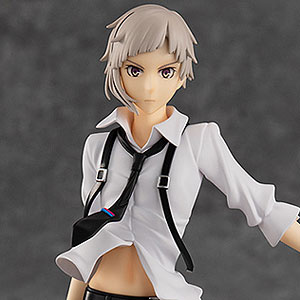 サムネイル画像：クリックで画像元のページへ