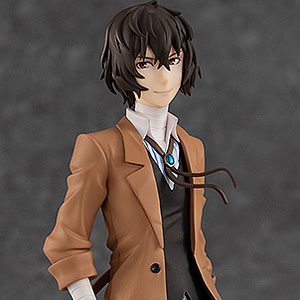 サムネイル画像：クリックで画像元のページへ