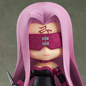 サムネイル画像：クリックで画像元のページへ