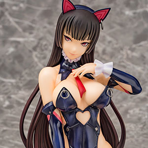 サムネイル画像：クリックで画像元のページへ