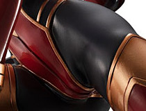 「【限定販売】G.E.M.シリーズ コードギアス 復活のルルーシュ 紅月カレン パイロットスーツVer.」など あみあみ新作フィギュア・ホビー予約開始情報！