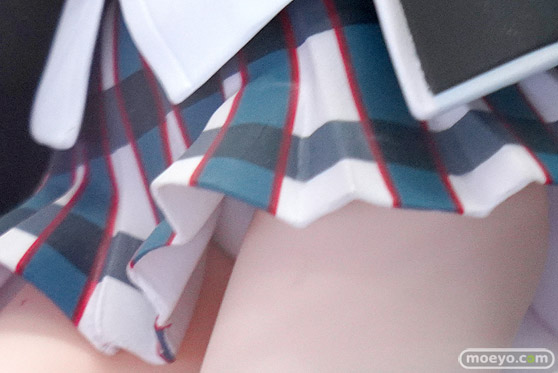 秋葉原の新作フィギュア展示の様子 あみあみ コトブキヤ 16