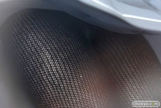 秋葉原の新作フィギュア展示の様子 あみあみ コトブキヤ 37