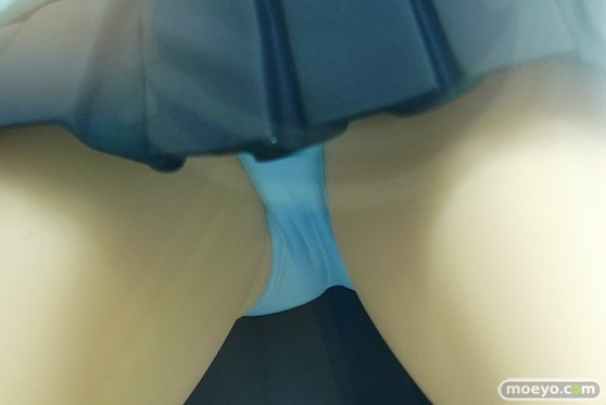 秋葉原の新作フィギュア展示の様子 ソフマップ ボークス  03