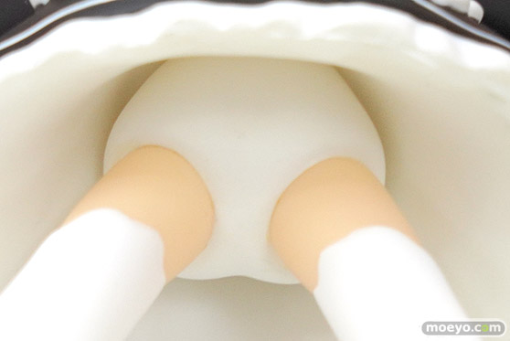 秋葉原の新作フィギュア展示の様子 ソフマップ ボークス  17