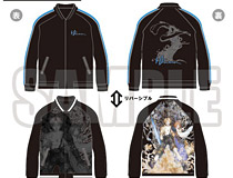 ブシロード×天野喜孝氏オリジナルグッズ 「Yoshitaka Amano ARTWORKS」商品ラインナップ公開！