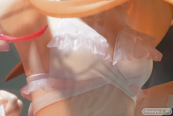 KADOKAWA KDcolle 『ソードアート・オンライン』アスナ 真夏のキラメキ☆花嫁Ver. 八音 かわも 13