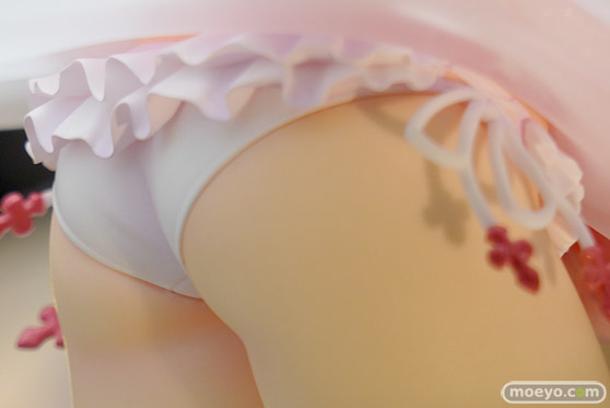 KADOKAWA KDcolle 『ソードアート・オンライン』アスナ 真夏のキラメキ☆花嫁Ver. 八音 かわも 16