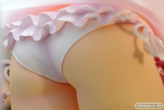 KADOKAWA KDcolle 『ソードアート・オンライン』アスナ 真夏のキラメキ☆花嫁Ver. 八音 かわも 17