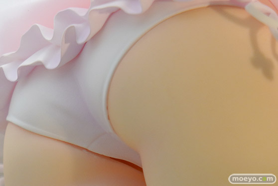 KADOKAWA KDcolle 『ソードアート・オンライン』アスナ 真夏のキラメキ☆花嫁Ver. 八音 かわも 18