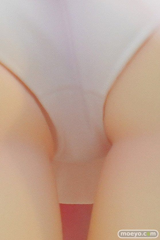 KADOKAWA KDcolle 『ソードアート・オンライン』アスナ 真夏のキラメキ☆花嫁Ver. 八音 かわも 20