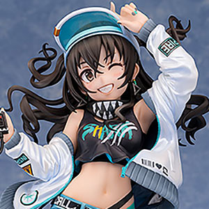 サムネイル画像：クリックで画像元のページへ