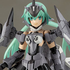 サムネイル画像：クリックで画像元のページへ