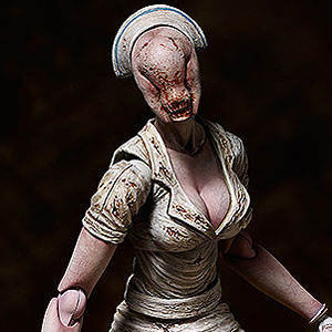 サムネイル画像：クリックで画像元のページへ