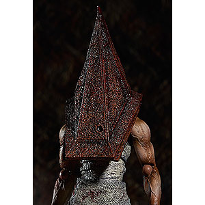 サムネイル画像：クリックで画像元のページへ