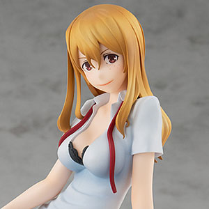 サムネイル画像：クリックで画像元のページへ