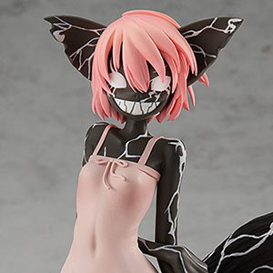 サムネイル画像：クリックで画像元のページへ