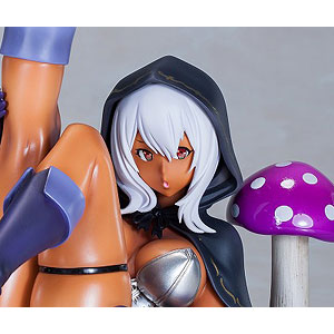 サムネイル画像：クリックで画像元のページへ