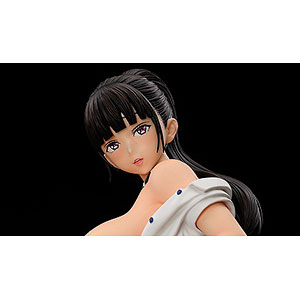 サムネイル画像：クリックで画像元のページへ